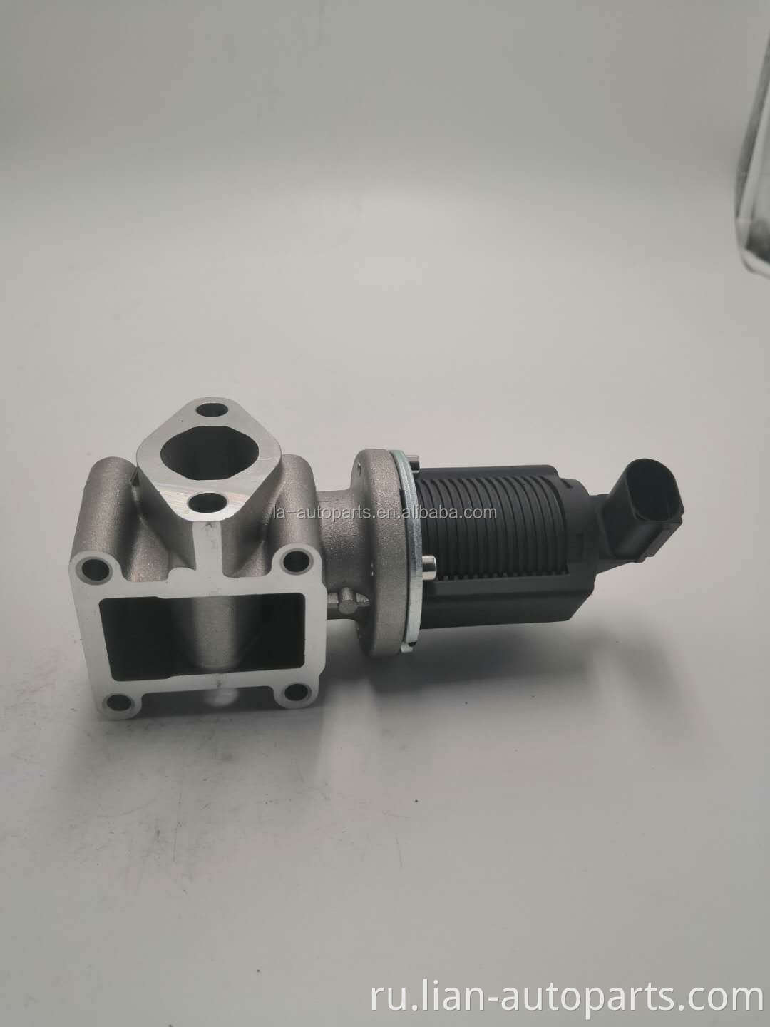 EGR клапан для Opel Alfa Romeo Fiat Lancia OE: 55215031 71793807 93181981 46823850 5851067